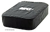 DryCharger Filter Wrap Black - image 1