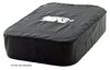 DryCharger Filter Wrap Black - image 2