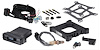 ECI System For 4150 Style Carburetors - image 1