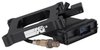ECI System For 4150 Style Carburetors - image 2