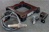 ECI System For 4150 Style Carburetors - image 3