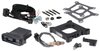 ECI System For 4150 Style Carburetors - image 4