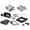ECI System For Quadrajet Style Carburetors - image 1