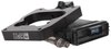 ECI System For Quadrajet Style Carburetors - image 2