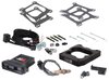 ECI System For Quadrajet Style Carburetors - image 3
