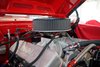 ECI System For Quadrajet Style Carburetors - image 4