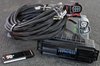 ECI System For 4500 Style Carburetors - image 3