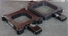 ECI System For 4500 Style Carburetors - image 4