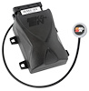 20-1000 Throttle Control Module, Select Mopar/GM - image 1