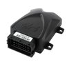 20-1000 Throttle Control Module, Select Mopar/GM - image 2