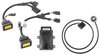 20-1000 Throttle Control Module, Select Mopar/GM - image 3