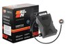 20-1000 Throttle Control Module, Select Mopar/GM - image 4