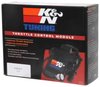 Throttle Control Module Ford Mustang GT 5.0L V8 - image 3