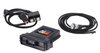 Throttle Control Module Ford Expedition, F-150/Raptor, Lincoln Navigator 2.7L, 3.5L V6 - image 2