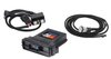 Throttle Control Module GM Silverado/Sierra 1500 4.3L, 5.3L, 6.2L - image 2