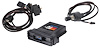 THROTTLE CONTROL MODULE - image 1