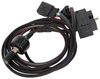 THROTTLE CONTROL MODULE - image 2