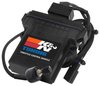 THROTTLE CONTROL MODULE - image 3