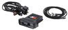 Boost Control Module 2015-2017 Ford Mustang 2.3L L4 +13.1 HP @ 3980 RPM - image 2