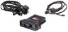 Boost Control Module Ford F250/F350/F450/F550 Super Duty 6.7L V8 Diesel +21.6 HP @ 2850 RPM - image 4