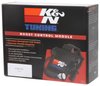 Boost Control Module Ford F150/Raptor, Expedition/Navigator 3.5L V6 +26.7 HP @ 4759 RPM - image 3