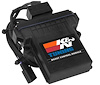 21-3101 Boost Control Module Chevy Silverado/GMC Sierra 2500 HD/3500 HD 6.6L V8 Diesel +30.6 HP @ 2950 RPM - image 1