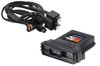 21-3101 Boost Control Module Chevy Silverado/GMC Sierra 2500 HD/3500 HD 6.6L V8 Diesel +30.6 HP @ 2950 RPM - image 2