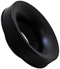 21512-1 Air Intake Adapter 2.9 in. - image 1