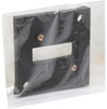 ADAPTOR 57-2556 NYLON 6/6 GF BLACK - image 3