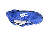 Round Straight Air Filter Wrap Wrap Type: Precharger - image 1