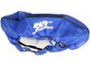 Round Straight Air Filter Wrap Wrap Type: Precharger - image 2