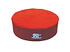 Round Straight Air Filter Wrap Wrap Type: Precharger - image 1