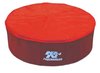 Round Straight Air Filter Wrap Wrap Type: Precharger - image 2