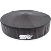 Round Straight Air Filter Wrap Wrap Type: Precharger - image 2