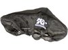 Round Straight Air Filter Wrap Wrap Type: Precharger - image 4