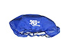 Round Straight Air Filter Wrap Wrap Type: Precharger - image 1