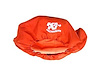 Round Straight Air Filter Wrap Wrap Type: Precharger - image 1