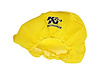 Round Straight Air Filter Wrap Wrap Type: Precharger - image 1
