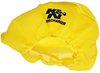 Round Straight Air Filter Wrap Wrap Type: Precharger - image 2