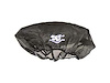 Round Straight Air Filter Wrap Wrap Type: Precharger - image 1