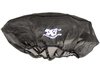 Round Straight Air Filter Wrap Wrap Type: Precharger - image 2