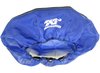 Round Straight Air Filter Wrap Wrap Type: Precharger - image 2