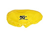Round Straight Air Filter Wrap Wrap Type: Precharger - image 1