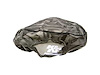 Round Straight Air Filter Wrap Wrap Type: Precharger - image 1