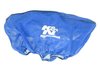Air Filters XTREAM PRE FILTER 5" - image 2