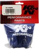 Air Filters XTREAM PRE FILTER 5" - image 3