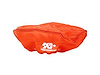 Round Straight Air Filter Wrap Wrap Type: Precharger - image 1