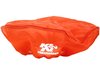 Round Straight Air Filter Wrap Wrap Type: Precharger - image 2