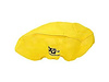 Round Straight Air Filter Wrap Wrap Type: Precharger - image 1