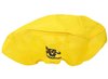 Round Straight Air Filter Wrap Wrap Type: Precharger - image 2